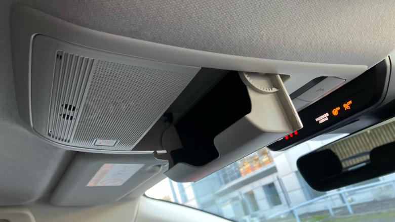 Mazda Cx-30 2.0 e-Skyactiv G MHEV Sport Lux 5dr Petrol Hatchback